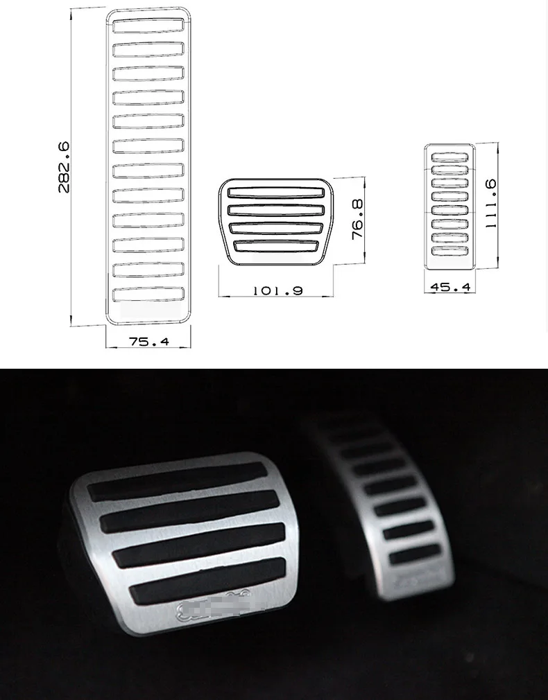 VWDETAIL3