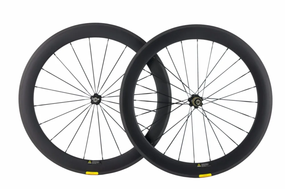 Sale 700C 24mm 38mm 50mm 60mm 88mm Carbon Clincher Tubular Road Bike Bicycle Wheels Super Light Carbon Wheels Racing Wheelset 4 Sale 700C 24mm 38mm 50mm 60mm 88mm Carbon Clincher Tubular Road Bike Bicycle Wheels Super Light Carbon Wheels Racing Wheelset 4