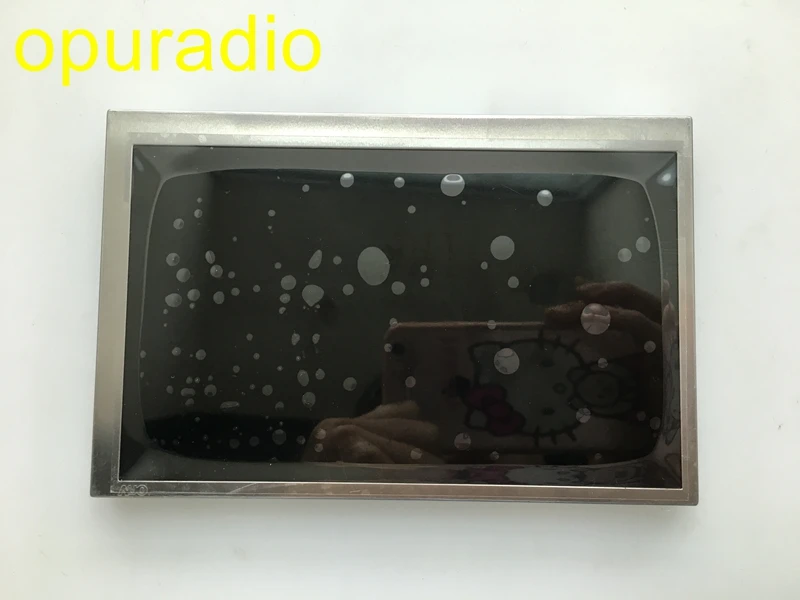 C065VVT01.0 With touch screen (1)