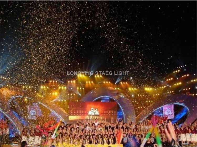 co2 confetti machine (8)