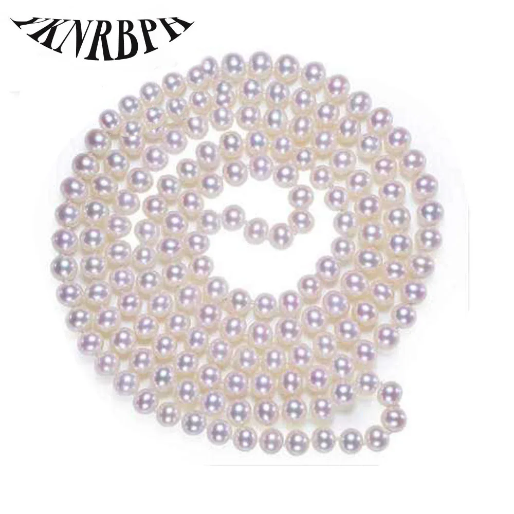 HTB1cmFglJbJ8KJjy1zjq6yqapXal