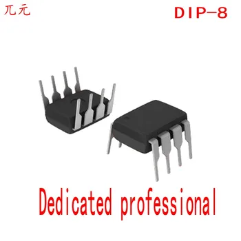 

100PCS A3120 HCPL-3120 DIP-8 In Stock