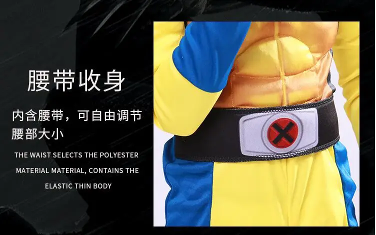 QQ20190401231959