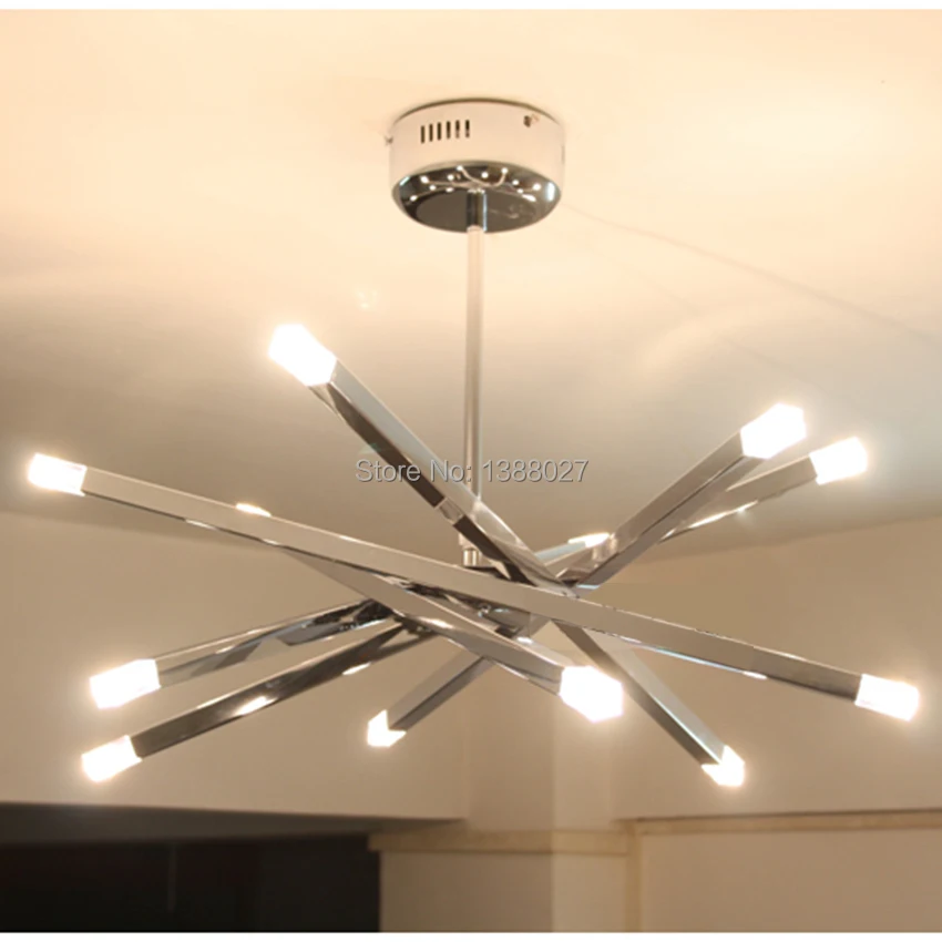 Chandelier 1.jpg