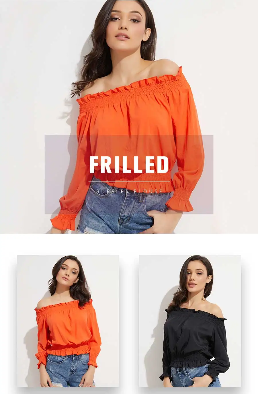 -orange_01