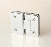 All brass solid glass clamp,connector,shower room folder,glass door hinge(DG1889) free brass screw 10pc lot beatiful wire drawing surface 3 5 inch 90mm length solid fresh brass hinge antique brass door hinge