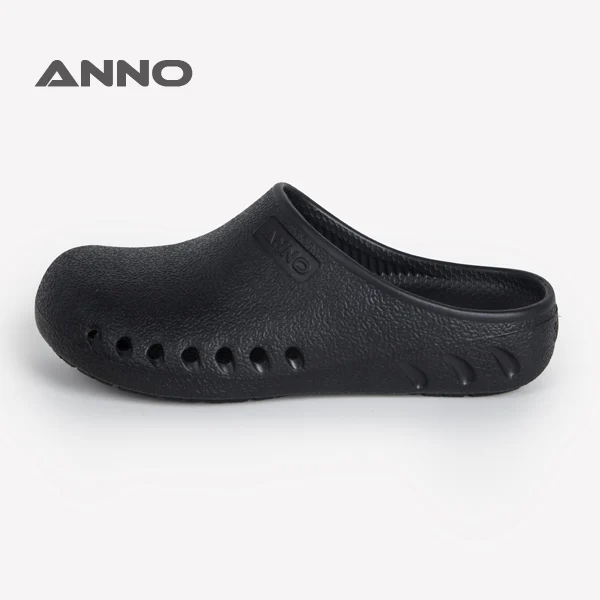 Popular Hospital ShoesBuy Cheap Hospital Shoes lots from China Hospital Shoes suppliers on