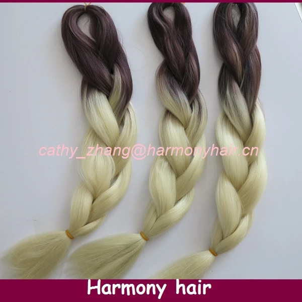 cheapest shipping jumbo twists braids hairstyles ponytail buy