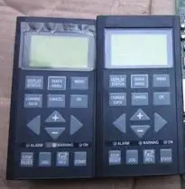 VLT5000 панель управления совершенно новые оригинальные товары