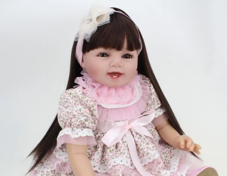 Bebe reborn мини-кукла, горячая распродажа, игрушки, дешевые Реборн, детские куклы, мини-близнецы,, подарок, Bonecas, Рождественский милый ребенок