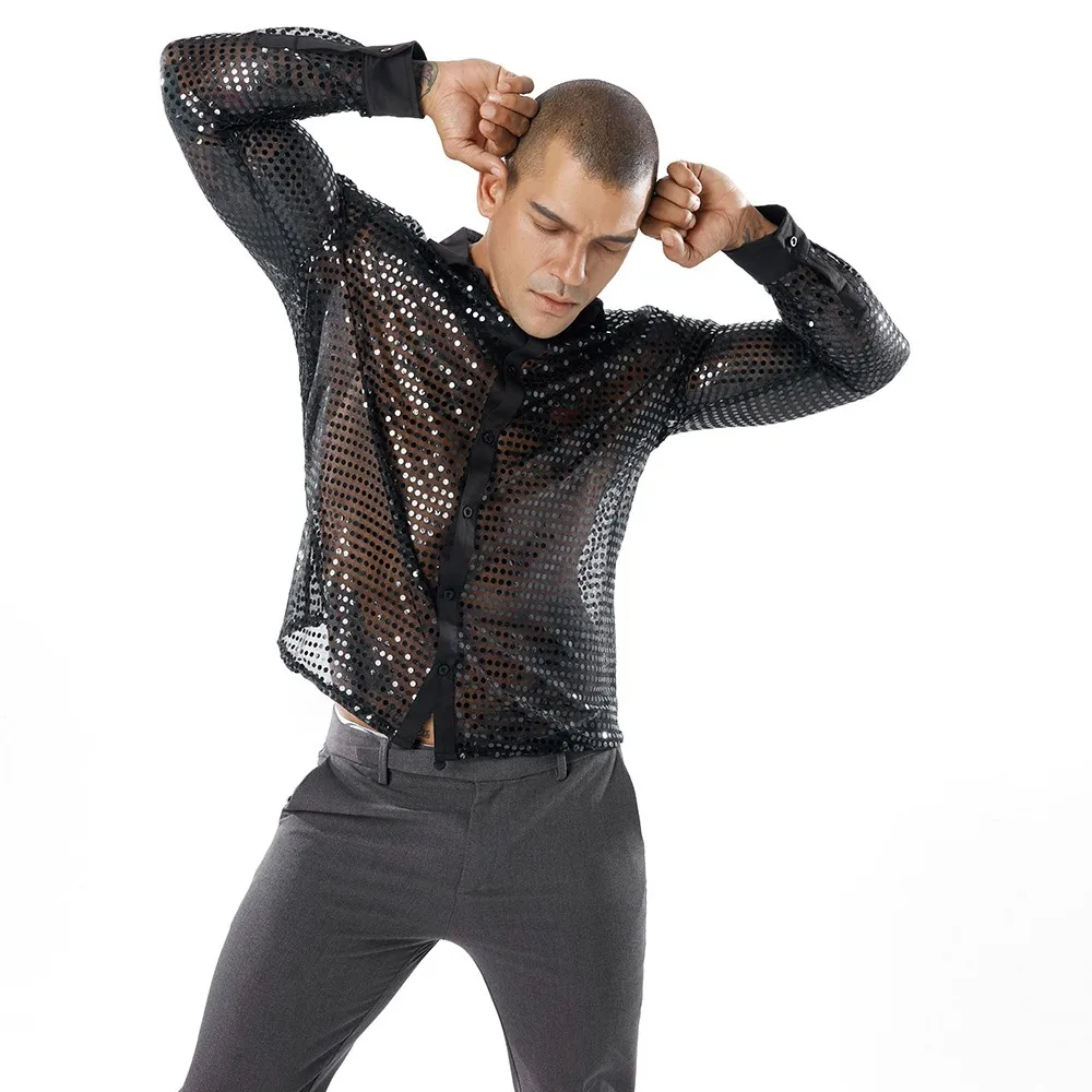 HHQ80731482BKL_20180731030132567