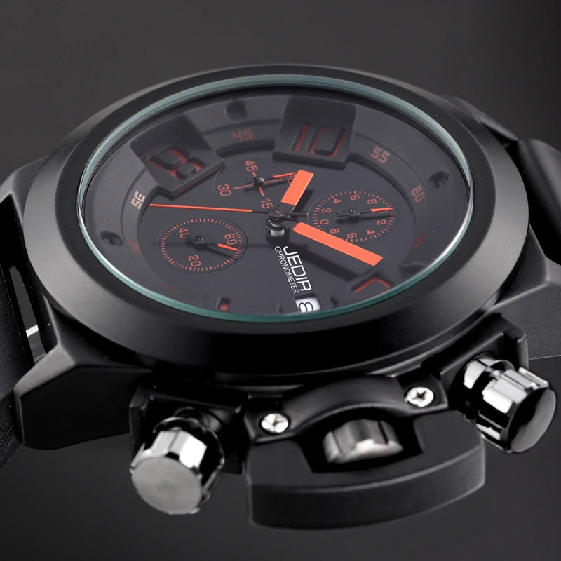 JEDIR-Original-Watch-Men-Sport-Quartz-Men-Watches-Chronograph-Wristwatch-Relogio-Time-Hour-Clock-Reloj-Hombre (3)