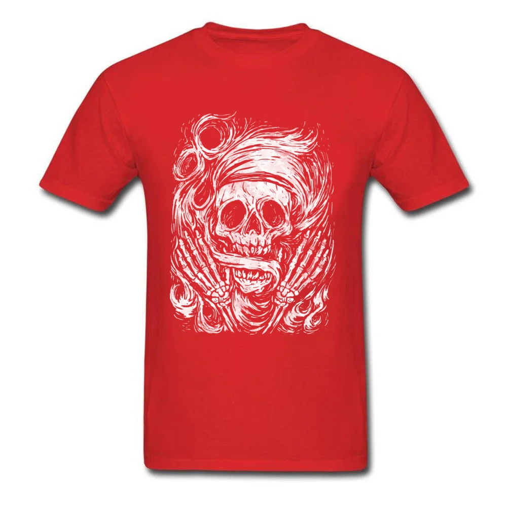 Flowing_red