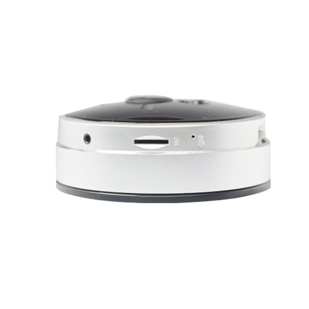 07wireless camera