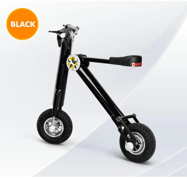 Black 4
