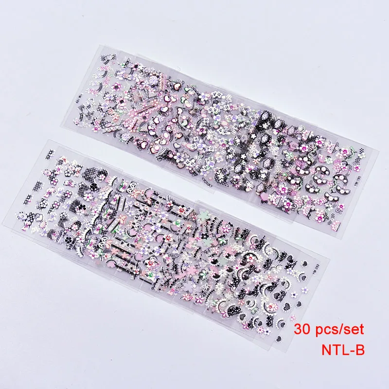 nail stickers (1)