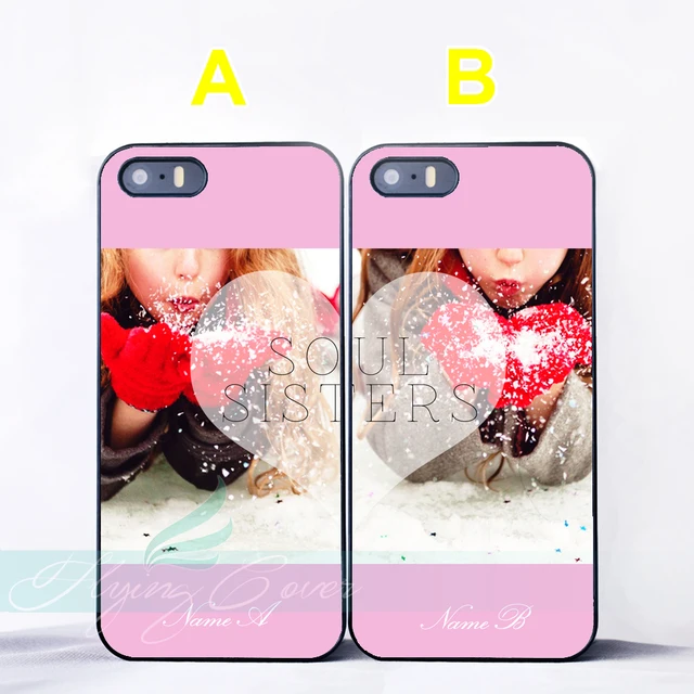friends coque iphone 8 friends coque iphone 8