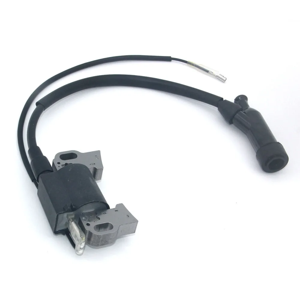 Катушка зажигания для Honda GX340 GX390 13HP 30500 ZF6 W02 STENS 440 101 генераторная косилка Орегона 33