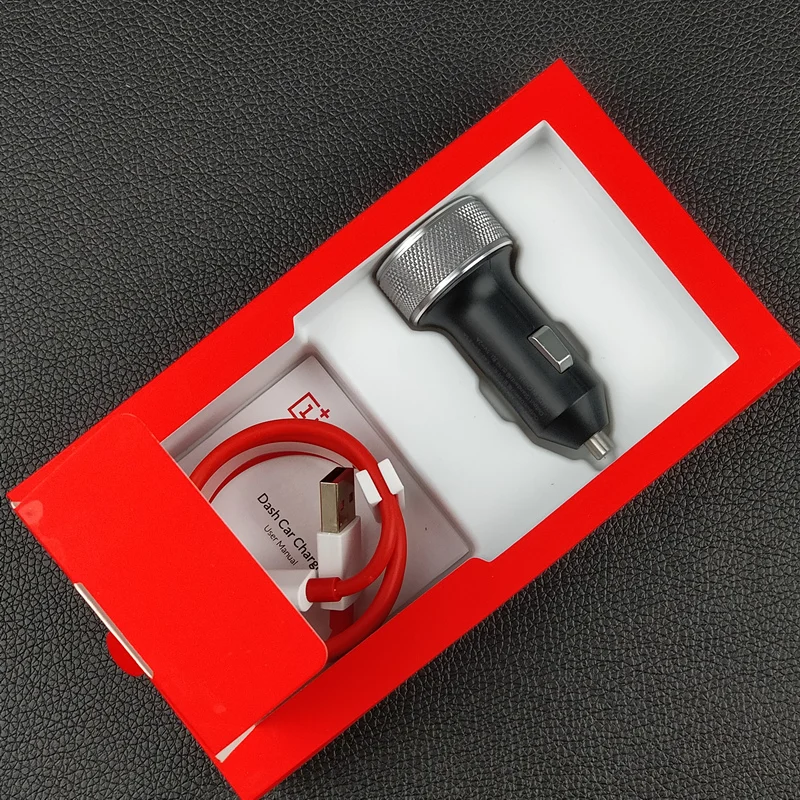 الأصلي Oneplus اندفاعة شاحن سيارة سريعة سريع تهمة Usb 3.1 نوع C كابل بيانات ل One Plus 6T/6/5 t/ 5/3/3 t ستة خمسة ثلاثة الهاتف