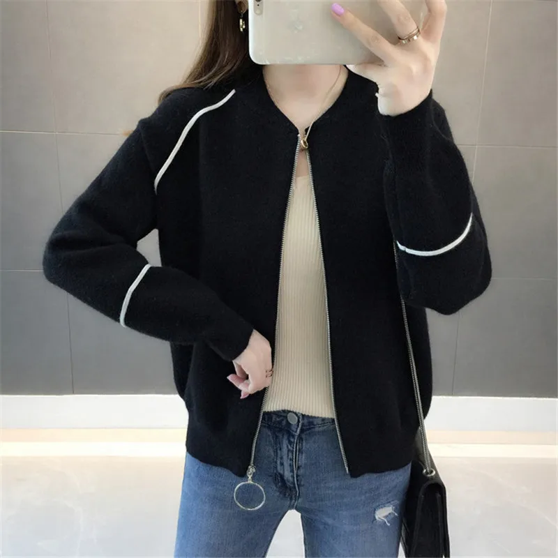 20181206_130108_227