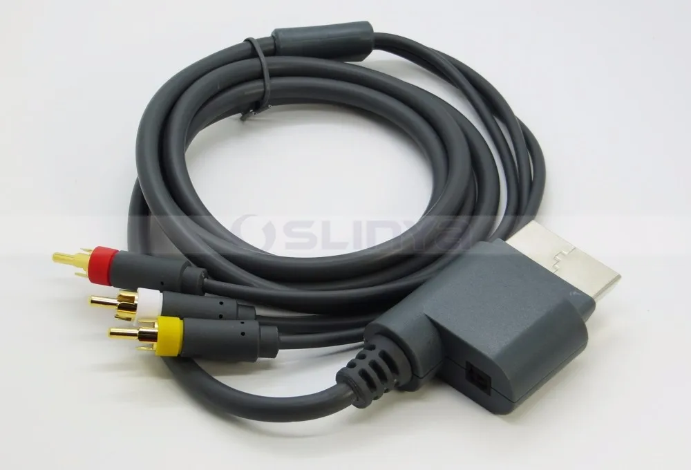360 the av line 8036 161122 (10)
