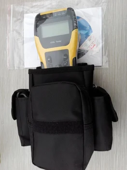 

ST332B VDSL Tester ADSL WAN & LAN Tester xDSL Line Test Equipment DSL Physical layer test