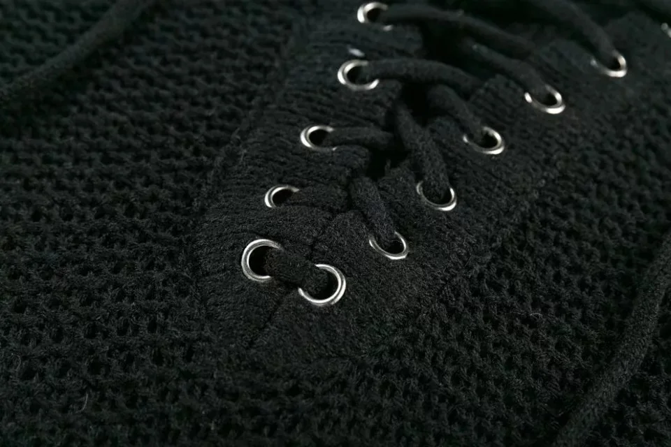 8225021263_201426190