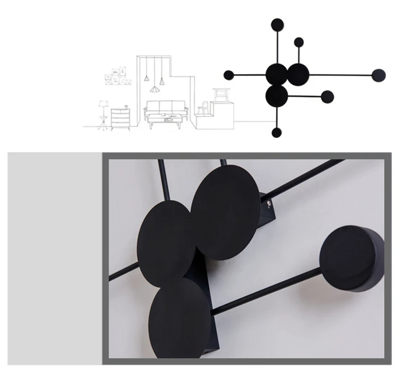 9261593962_1697924885