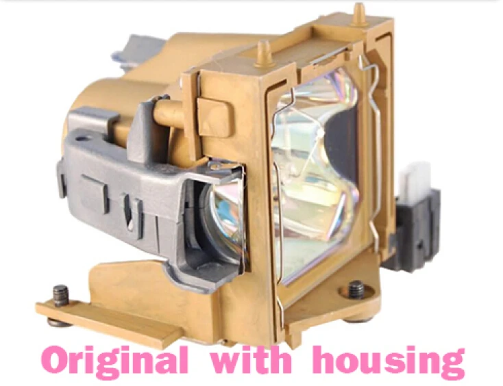

Free shipping LS5000 SP5000 for Original Projector Lamp Genuine OEM