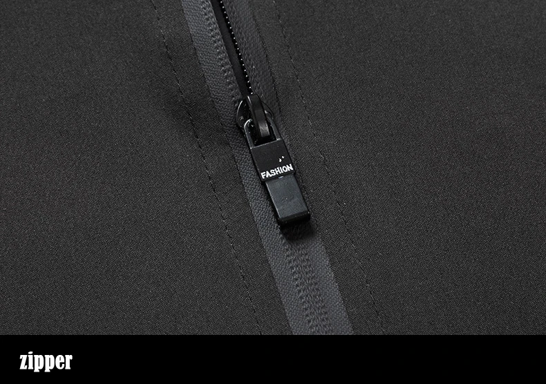 7001 07