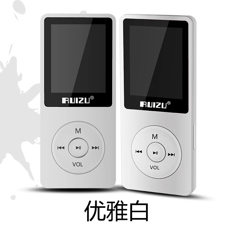 TB2R8DMXVXXXXaIXXXXXXXXXXXX_!!2042873865