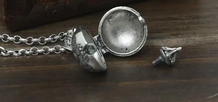 925-silver-gau-box-pendant0012b