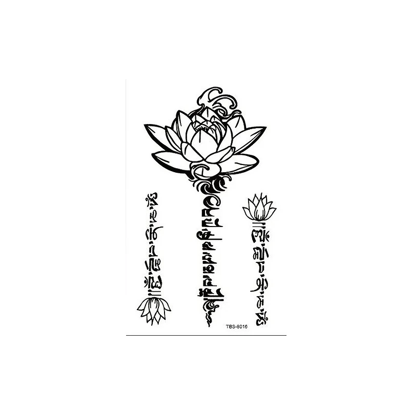 tbs016