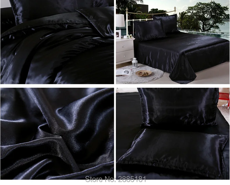 Ice-silk-four-sets_15_02