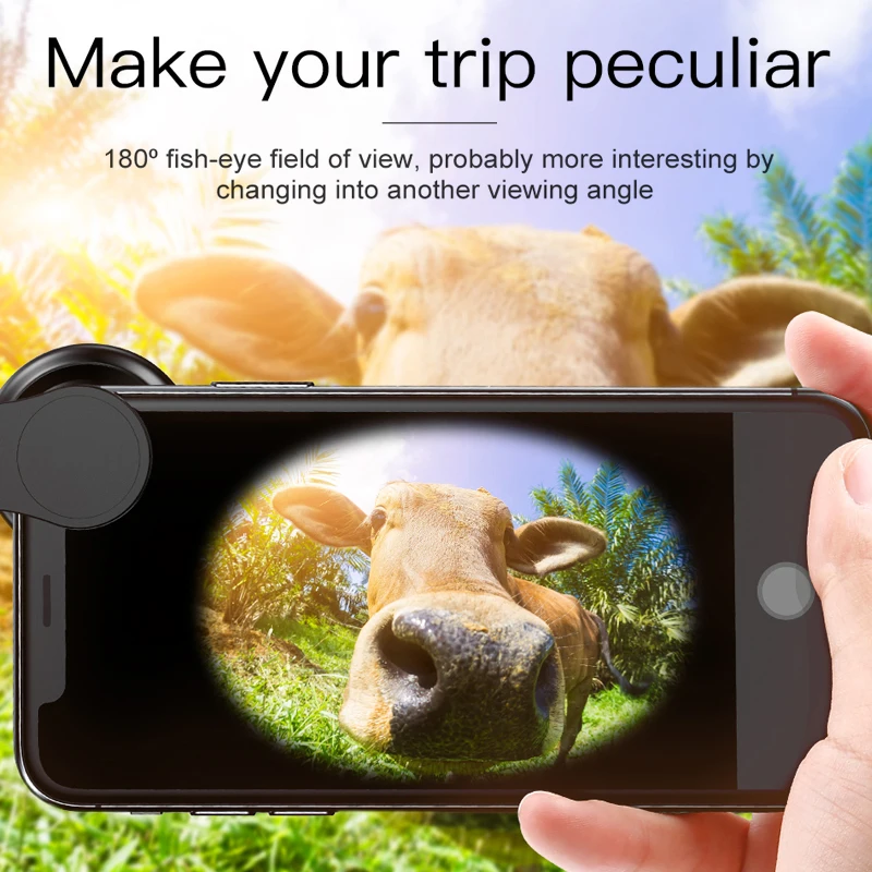 Baseus الهاتف عدسة كيت 120 HD زاوية واسعة + 15X سوبر ماكرو عدسة HD Lentes ل فون سامسونج Xiaomi عدسات تكبير Selfie عدسة Baseus الهاتف عدسة كيت 120 HD زاوية واسعة + 15X سوبر ماكرو عدسة HD Lentes ل فون سامسونج Xiaomi عدسات تكبير Selfie عدسة