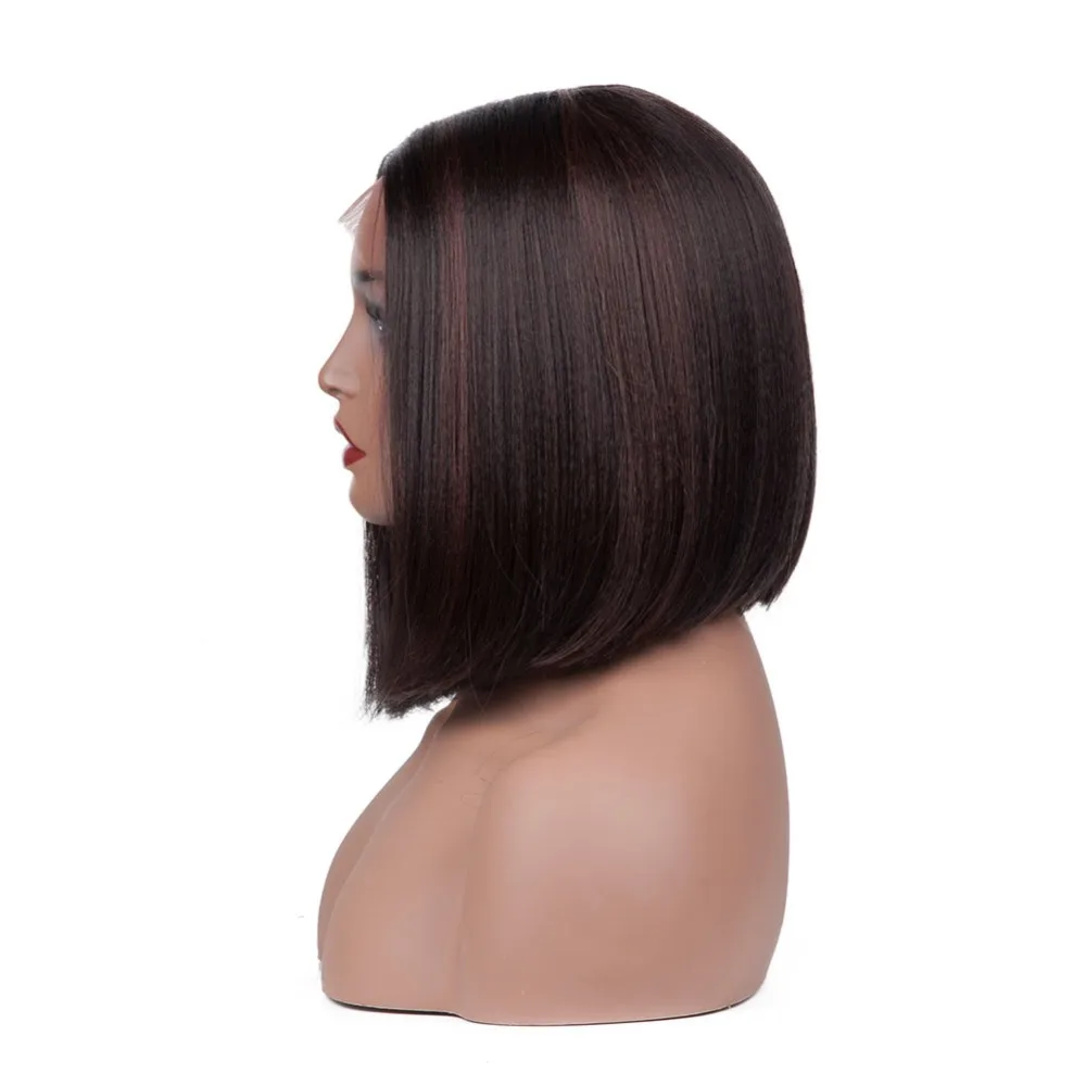 higglight lace wigs (4)