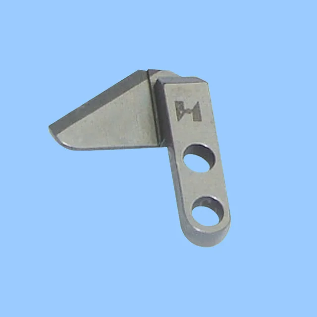 

fixed knife - EG0204000000, high quality Tajima knife for Tajima embroidery machine spare part