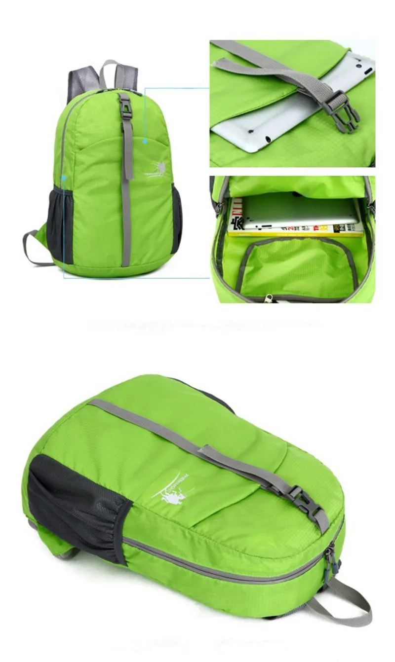 1674688652_317209040