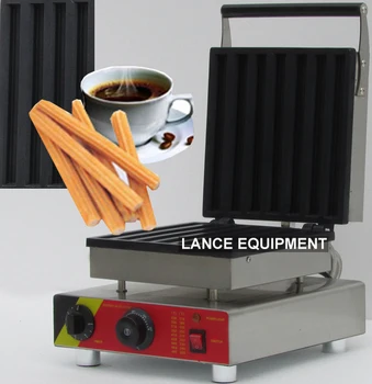 

commercial baked churros machine/electric churro maker