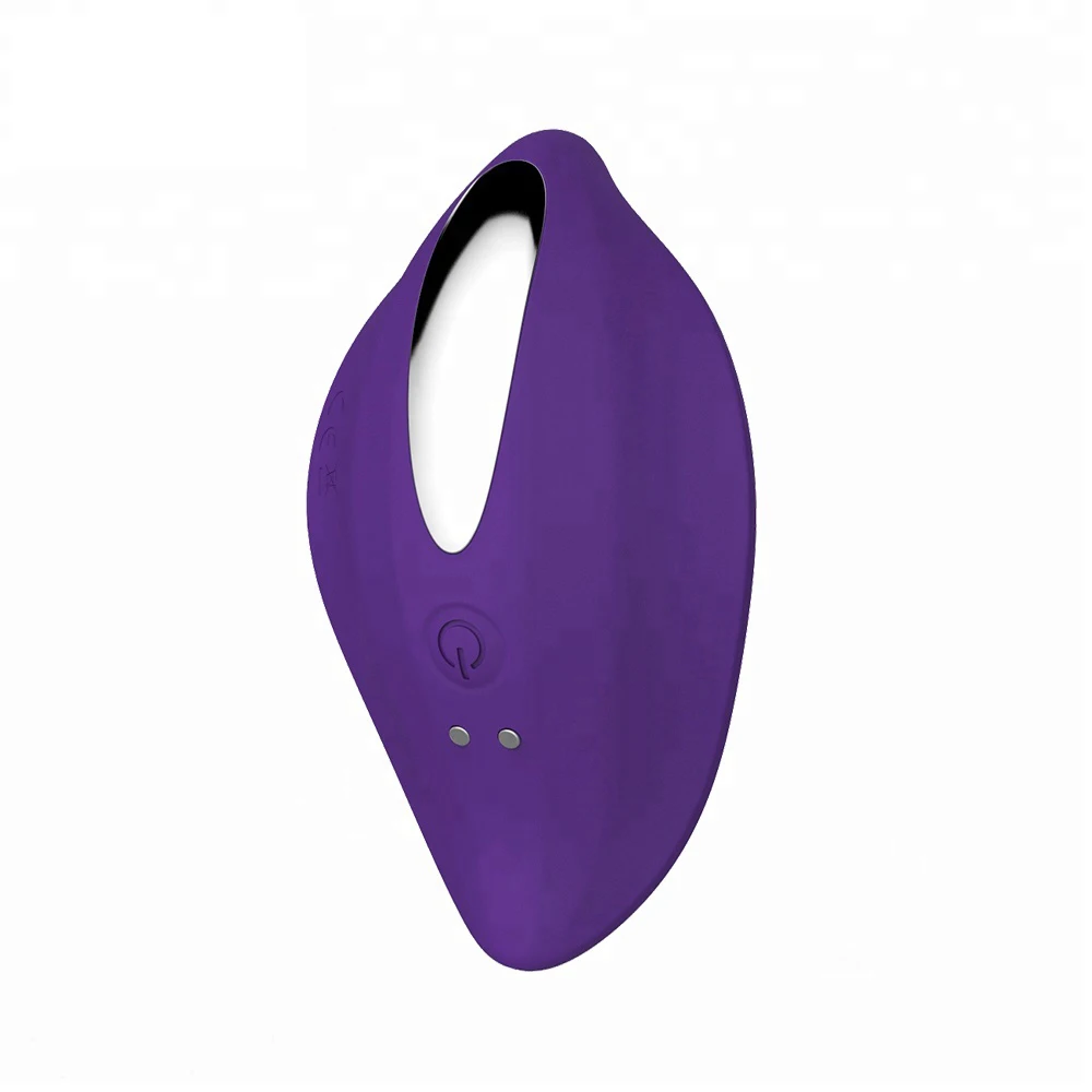 12-Function-Wireless-Remote-Control-Vibrating-Love (2)
