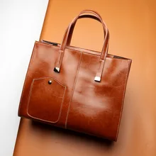 Роскошная женская сумка Boston женские сумки-мессенджеры из натуральной кожи для женщин классические дизайнерские сумки высокого качества известный бренд Tote