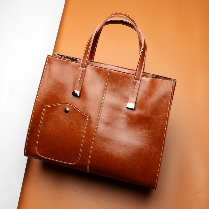 Best Classic Luxury Bags Paul Smith