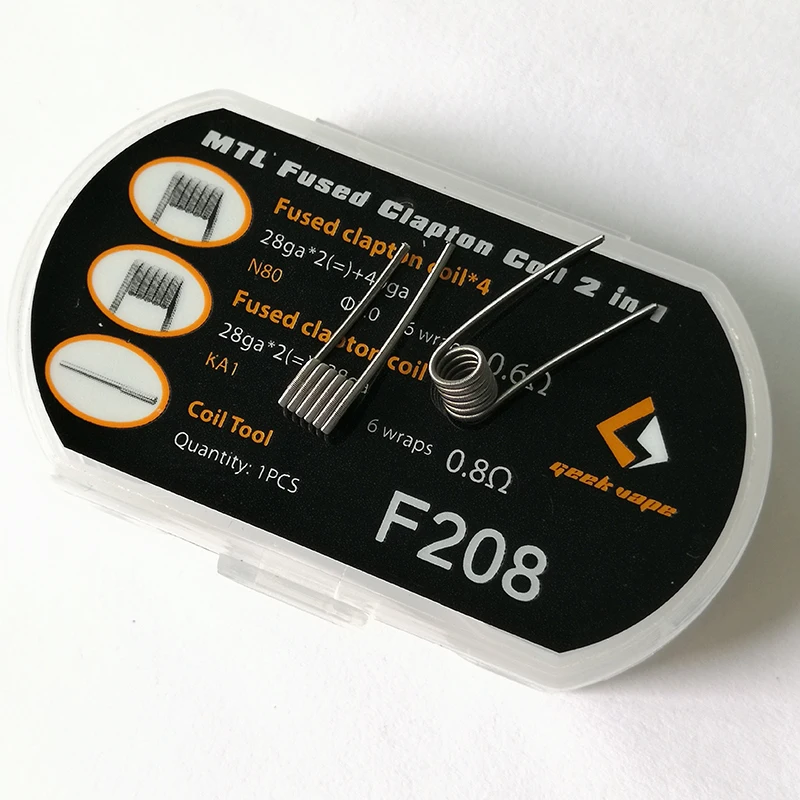 F208-1