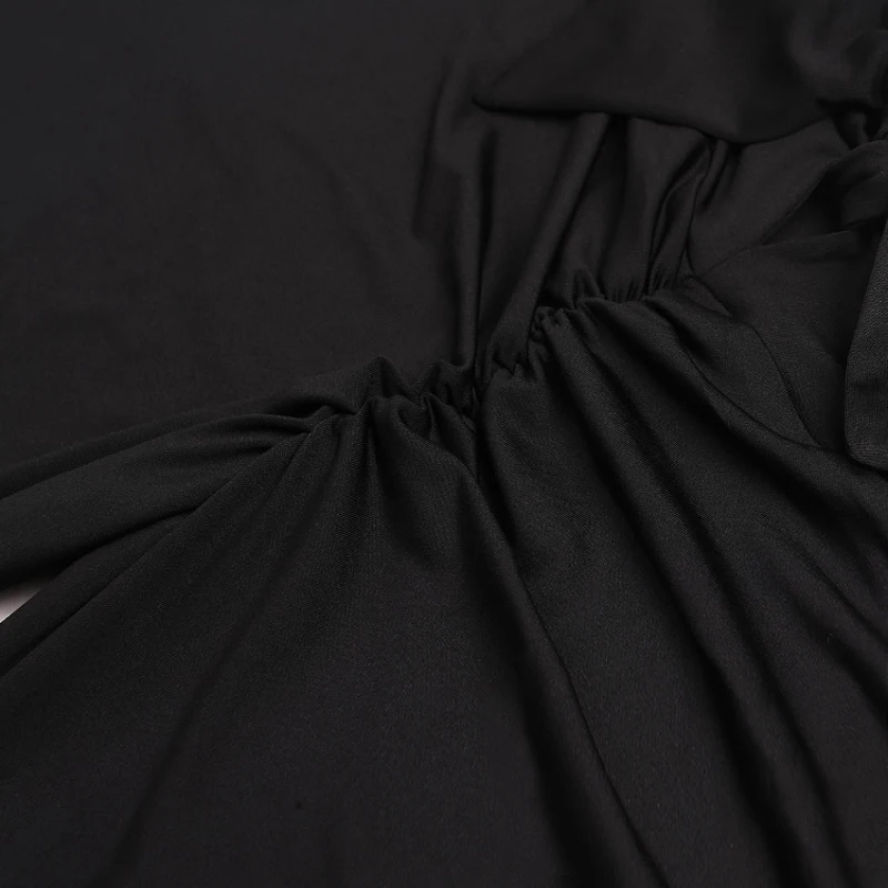 8610011952_1628540031