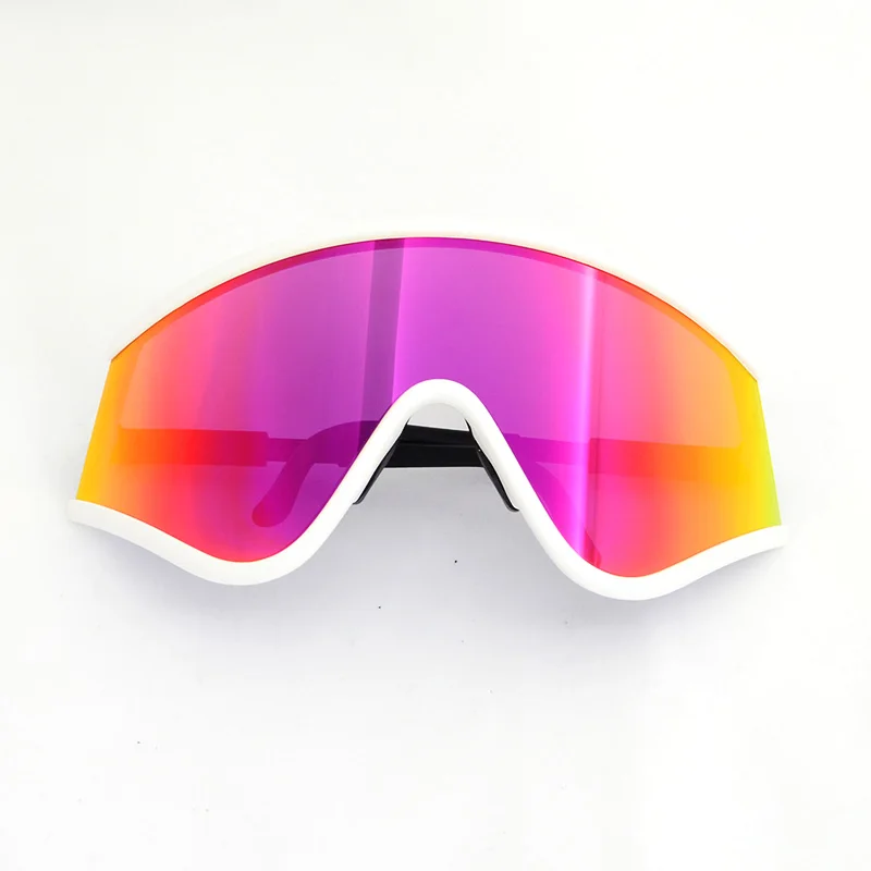 Солнцезащитные очки для велоспорта TR90 мужские/женские очки для шоссейного велосипеда UV400 очки для велоспорта спортивные очки для бега и верховой езды очки для горного велосипеда