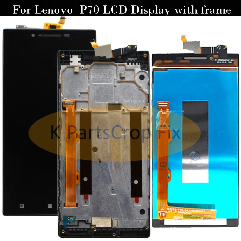 lenovo p70 LCD 70  (7)