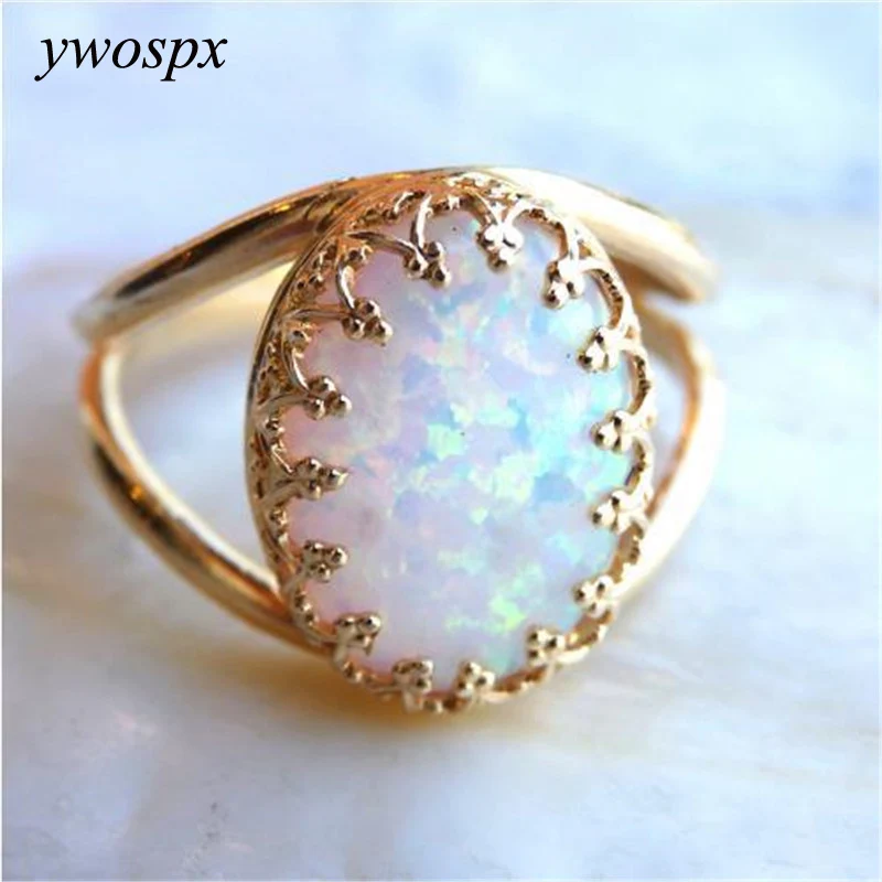 YWOSPX-Luxury-Imitation-Fire-Opal-Gold-Color-Rings-for-Women-Wedding-Engagement-Anel-Ring-Jewelry-Anillos