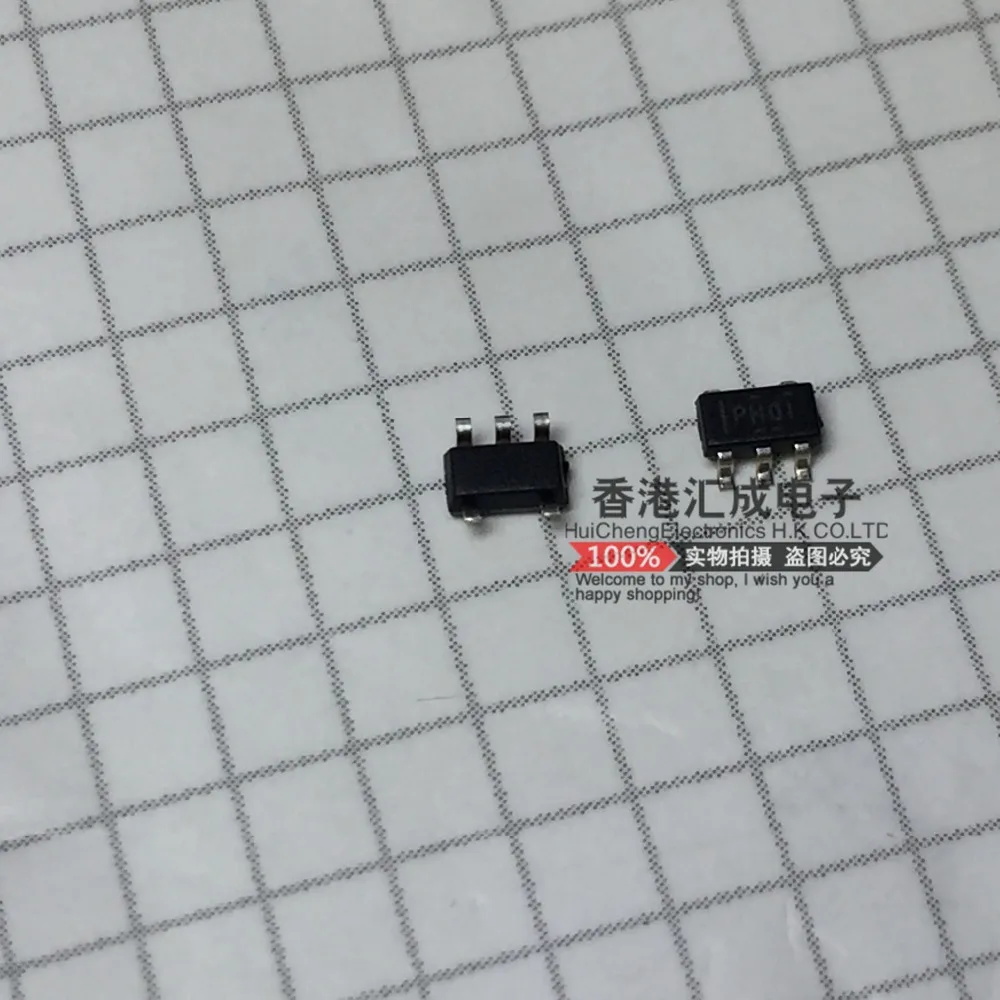 TPS61040DBVR TPS61040DBV TPS61040 SOT23-5 Новый оригинал |