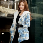 Best Price as low as $154 Wholesale Apparel & Accessories
