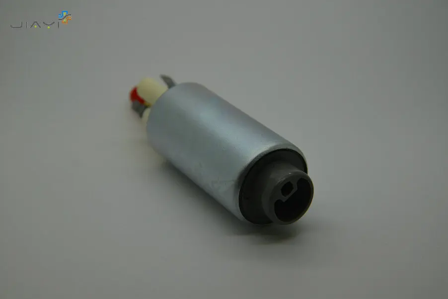 JY-Fuel pump-360101A-6